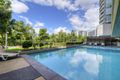 Property photo of 7046/7 Parkland Boulevard Brisbane City QLD 4000