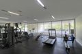 Property photo of 7046/7 Parkland Boulevard Brisbane City QLD 4000
