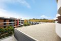 Property photo of 567/38 Mt Alexander Road Travancore VIC 3032