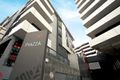 Property photo of 567/38 Mt Alexander Road Travancore VIC 3032