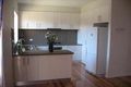 Property photo of 19 Parsons Street Mordialloc VIC 3195