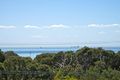 Property photo of 2691 Point Nepean Road Rye VIC 3941