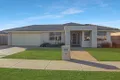 Property photo of 68 Boston Drive Warrnambool VIC 3280