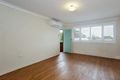 Property photo of 5/31 Edward Street Charlestown NSW 2290