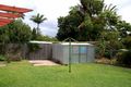 Property photo of 3 Gladdyr Street Capalaba QLD 4157