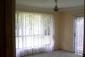 Property photo of 3 Gladdyr Street Capalaba QLD 4157