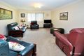 Property photo of 99 Grahams Road Strathpine QLD 4500