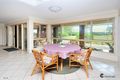 Property photo of 99 Grahams Road Strathpine QLD 4500