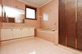 Property photo of 5 Camlarni Close Avondale Heights VIC 3034