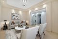 Property photo of 55 Sandover Drive Roxburgh Park VIC 3064