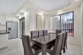 Property photo of 55 Sandover Drive Roxburgh Park VIC 3064
