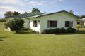 Property photo of 12 Middlemiss Street Mossman QLD 4873