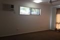 Property photo of 64 Woodwark Drive Bushland Beach QLD 4818