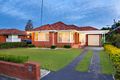 Property photo of 14 Morgan Place Strathfield NSW 2135