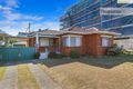 Property photo of 33 Hope Street Penrith NSW 2750