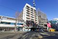 Property photo of 317/570 Swanston Street Carlton VIC 3053