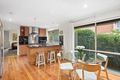 Property photo of 5 Hartley Road Blackburn South VIC 3130