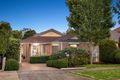 Property photo of 5 Hartley Road Blackburn South VIC 3130