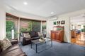 Property photo of 5 Hartley Road Blackburn South VIC 3130