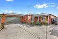 Property photo of 2/18 Grayling Street Belmont VIC 3216