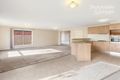 Property photo of 2/18 Grayling Street Belmont VIC 3216