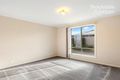 Property photo of 2/18 Grayling Street Belmont VIC 3216