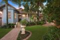 Property photo of 12 Langley Avenue Cremorne NSW 2090