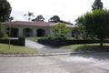 Property photo of 2 Glenfield Place Mount Nasura WA 6112