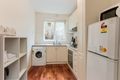 Property photo of 2/5 Gnarwyn Road Carnegie VIC 3163