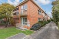 Property photo of 2/5 Gnarwyn Road Carnegie VIC 3163