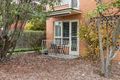 Property photo of 2/5 Gnarwyn Road Carnegie VIC 3163