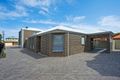Property photo of 2/25 Bower Road Semaphore South SA 5019
