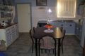 Property photo of 25 Hutchens Street Whyalla Stuart SA 5608