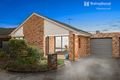 Property photo of 12/66 Duncans Road Werribee VIC 3030