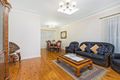 Property photo of 14 Morgan Place Strathfield NSW 2135