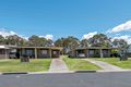 Property photo of 8 Anderson Street Moruya NSW 2537