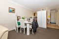 Property photo of 8 Anderson Street Moruya NSW 2537