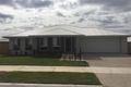 Property photo of 6 Latham Street Yarrabilba QLD 4207