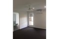 Property photo of 6 Latham Street Yarrabilba QLD 4207