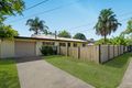Property photo of 163 Drews Road Loganholme QLD 4129