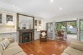 Property photo of 12 Langley Avenue Cremorne NSW 2090