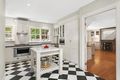 Property photo of 12 Langley Avenue Cremorne NSW 2090