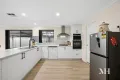 Property photo of 52 Delton Way Atwell WA 6164