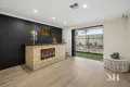 Property photo of 52 Delton Way Atwell WA 6164