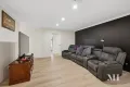 Property photo of 52 Delton Way Atwell WA 6164