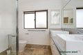 Property photo of 27 Melinda Street Kenmore QLD 4069