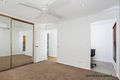 Property photo of 27 Melinda Street Kenmore QLD 4069