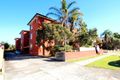Property photo of 15/40 Fourth Avenue Campsie NSW 2194