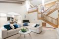 Property photo of 6 Ennersdale Court Templestowe VIC 3106