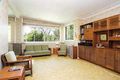 Property photo of 7 Keegan Place Forestville NSW 2087